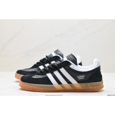 Adidas Gazelle Shoes